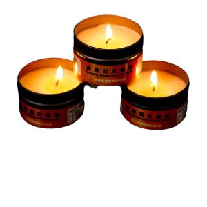 BY-3139商品缩略图