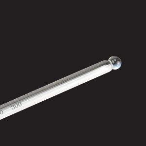 BY-11098商品缩略图