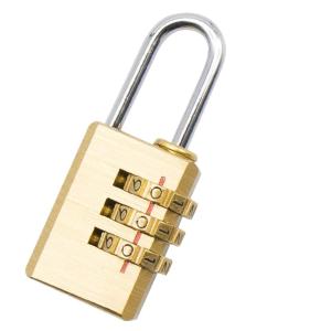 BY-2918商品缩略图