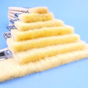 BY-2271商品缩略图