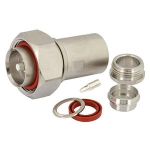 PE44276商品缩略图