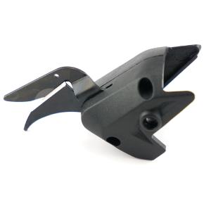 BY-2353商品缩略图