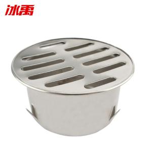 BY-11446商品缩略图