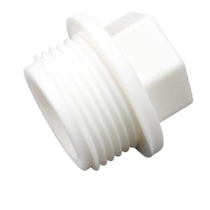 BY-2485商品缩略图