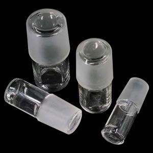 BY-11439商品缩略图