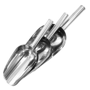 BY-3189商品缩略图