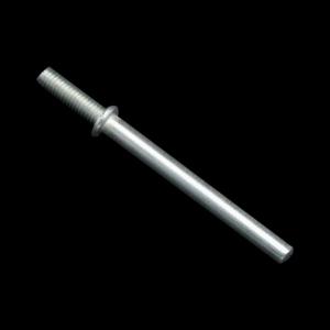 BY-3053商品缩略图