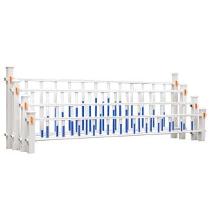 BY-11303商品缩略图