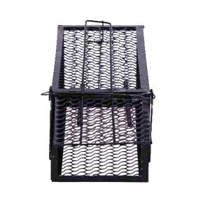 BY-2430商品缩略图