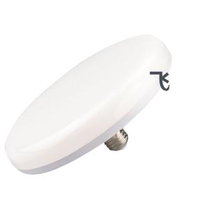 BY-3254商品缩略图