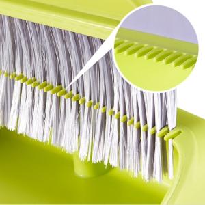 BY-11263商品缩略图