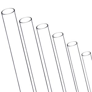 BY-11149商品缩略图