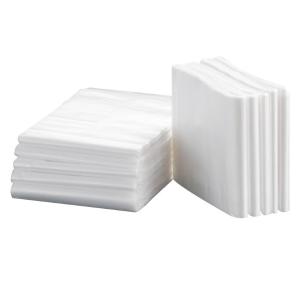 BY-3336商品缩略图