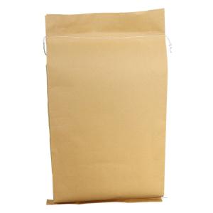 BY-11110商品缩略图