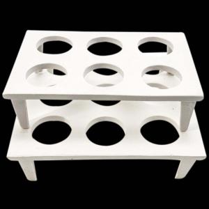 BY-11448商品缩略图