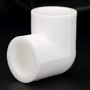 BY-3211商品缩略图