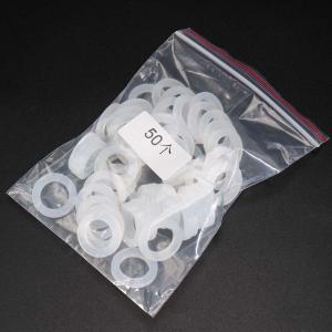 BY-2637商品缩略图