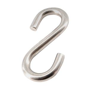 BY-3111商品缩略图