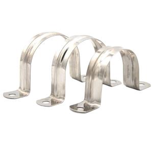 BY-2367商品缩略图