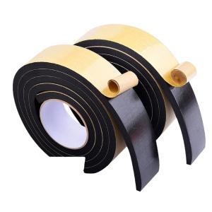 BY-3138商品缩略图