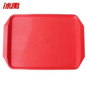 BY-3310商品缩略图