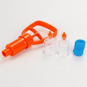 BY-2939商品缩略图