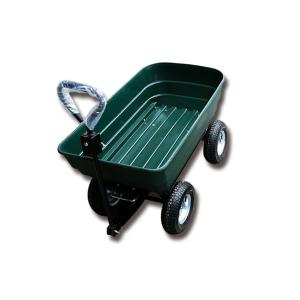 BY-11320商品缩略图