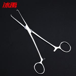 BY-11477商品缩略图