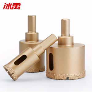 BY-11416商品缩略图