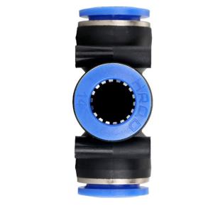 BY-2487商品缩略图