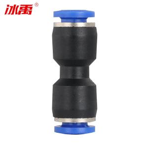 BY-2504商品缩略图