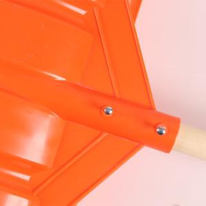 BY-11114商品缩略图