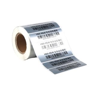 BY-11225商品缩略图