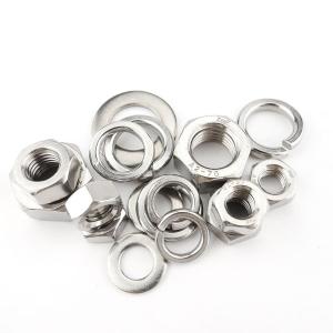 BY-11409商品缩略图