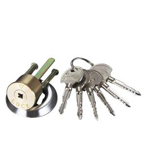 BY-2339商品缩略图