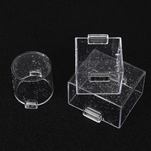 BY-2762商品缩略图