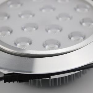 BY-11097商品缩略图