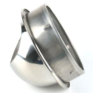 BY-11317商品缩略图