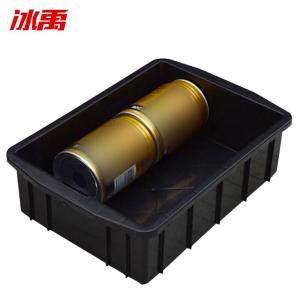 BY-3106商品缩略图