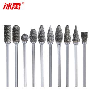 BY-3161商品缩略图