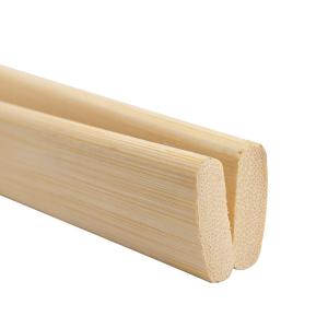 BY-2681商品缩略图