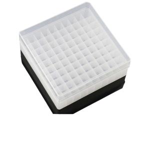 BY-3192商品缩略图