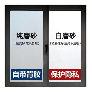 BY-3096商品缩略图