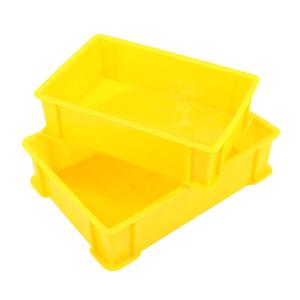 BY-11376商品缩略图