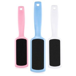 BY-11313商品缩略图