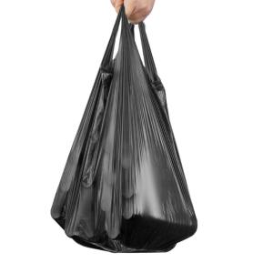 BY-2619商品缩略图