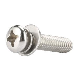 BY-11167商品缩略图