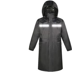 BY-3010商品缩略图