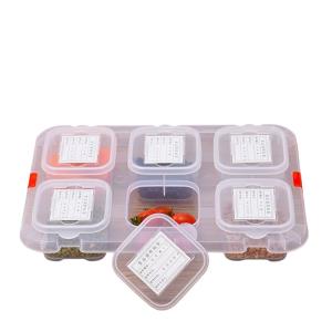 BY-3306商品缩略图