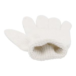 BY-2711商品缩略图